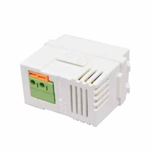 

128 USB Charging Module Power Module 220V Socket 5V transformer 2.1A Charging Panel USB Power Module