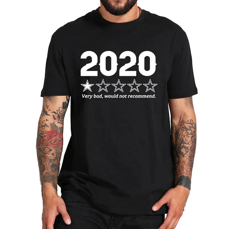 

2022 очень плохо, не рекомендую, хлопковая футболка с коротким рукавом, мужские топы, футболка, летние рубашки для мужчин