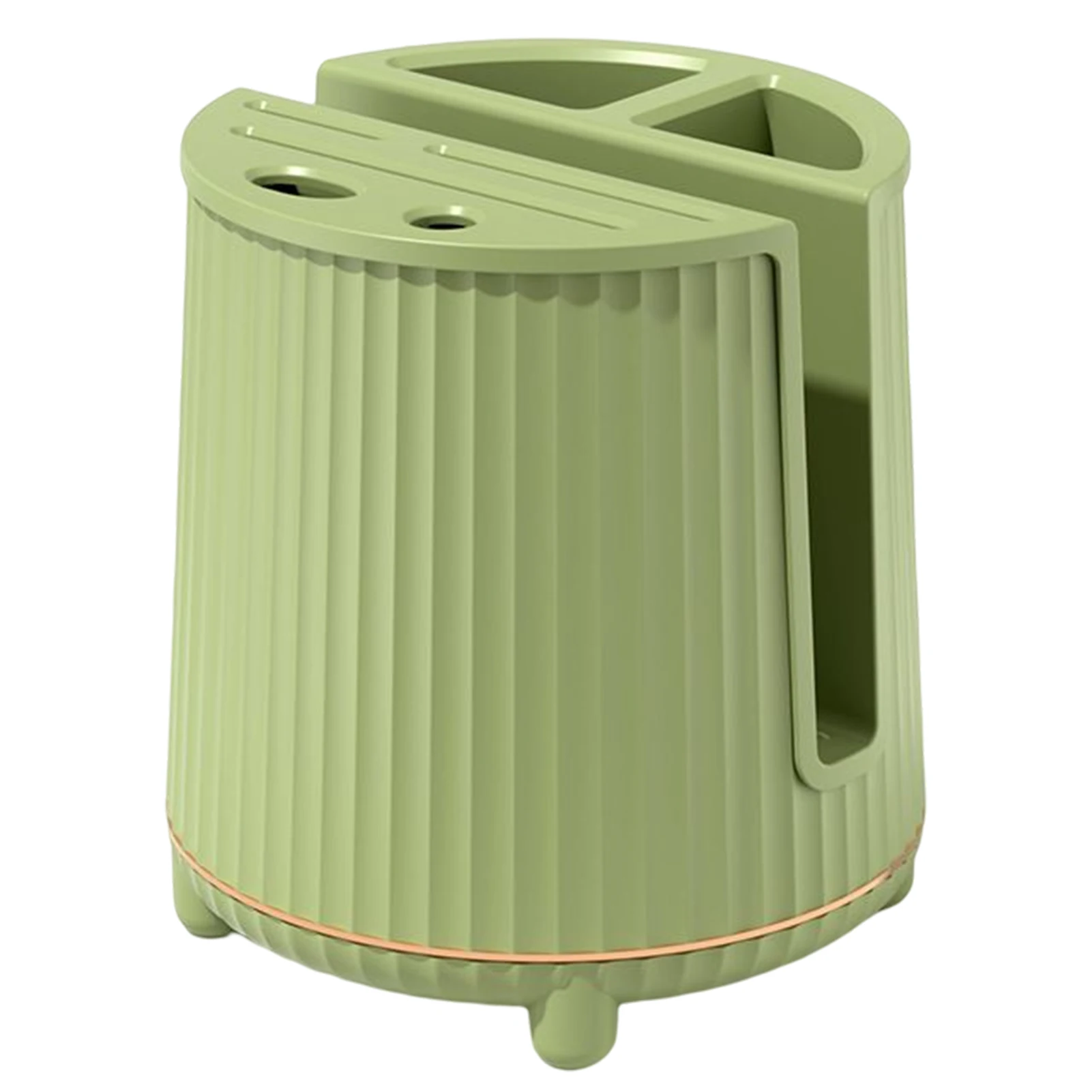 

Держатель для кухонной утвари со съемной конструкцией и водяным коллектором для домашней кухни