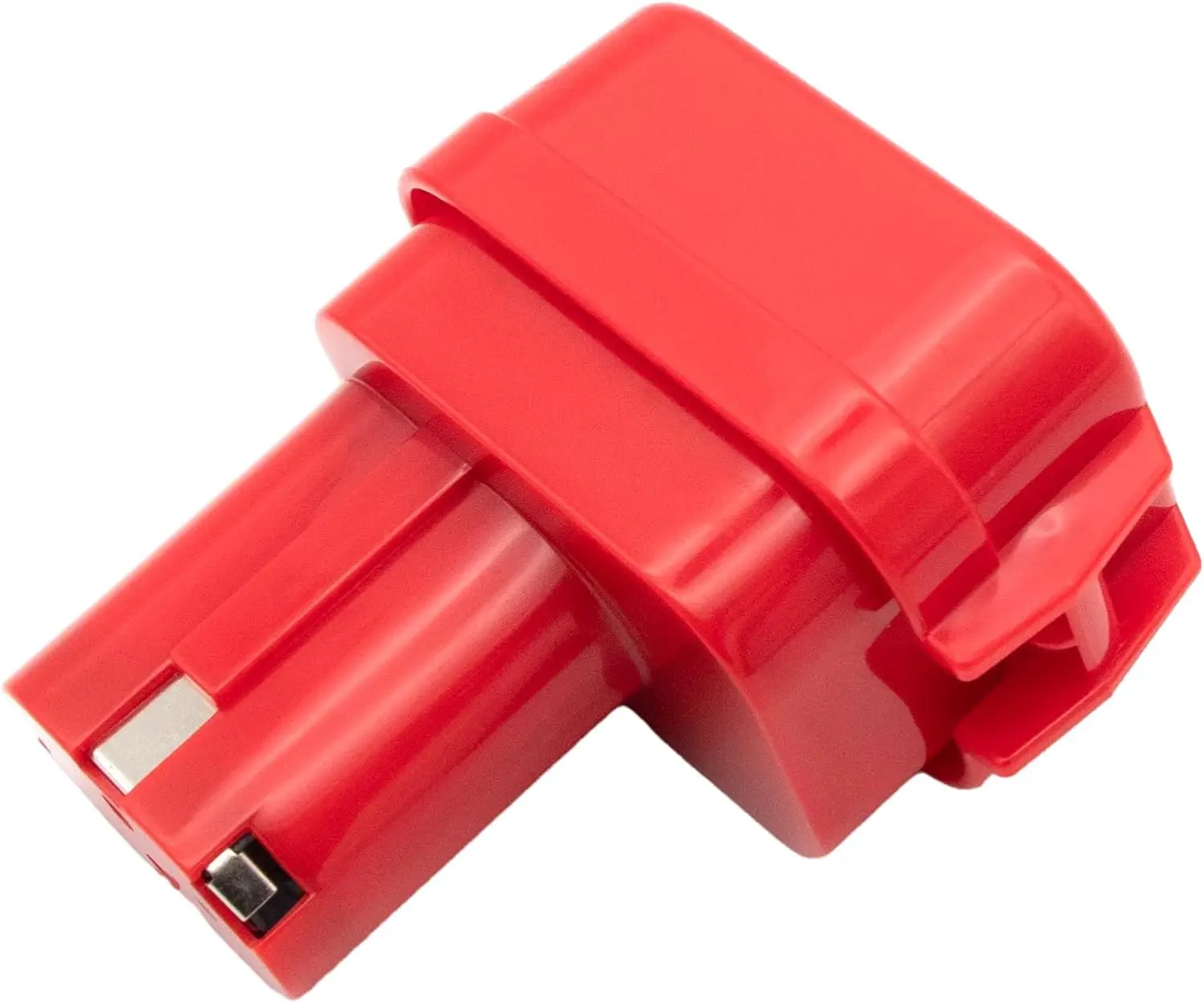 Сменный аккумулятор для Makita 1022DW 6014DW 6200DW 6201DWH 6202DWE