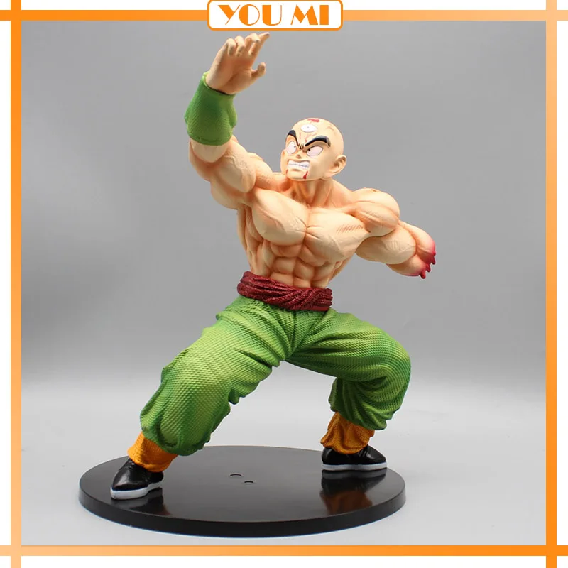 

Фигурка дракона из м/ф «Драконий жемчуг»