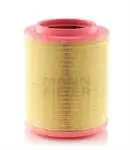 

C32004 for air filter STRALIS s9 11 13 EURO6 engines