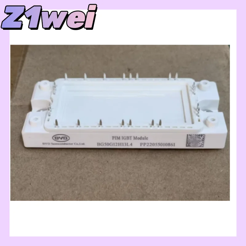 BG35G12F13L4 BG50G12F13L4 FRETE GRÁTIS MÓDULO NOVO E ОРИГИНАЛ