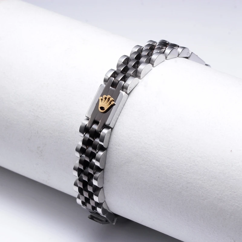 Новинка брендовые Модные мужские и женские браслеты со спидометром женский