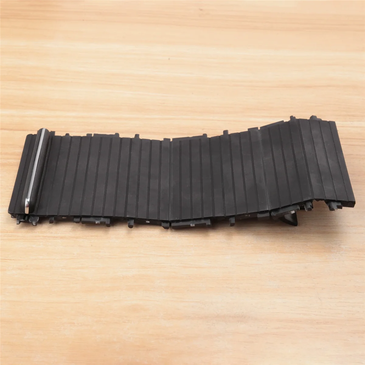 Новая внутренняя центральная консоль для автомобиля подстаканник Шторки BMW 3