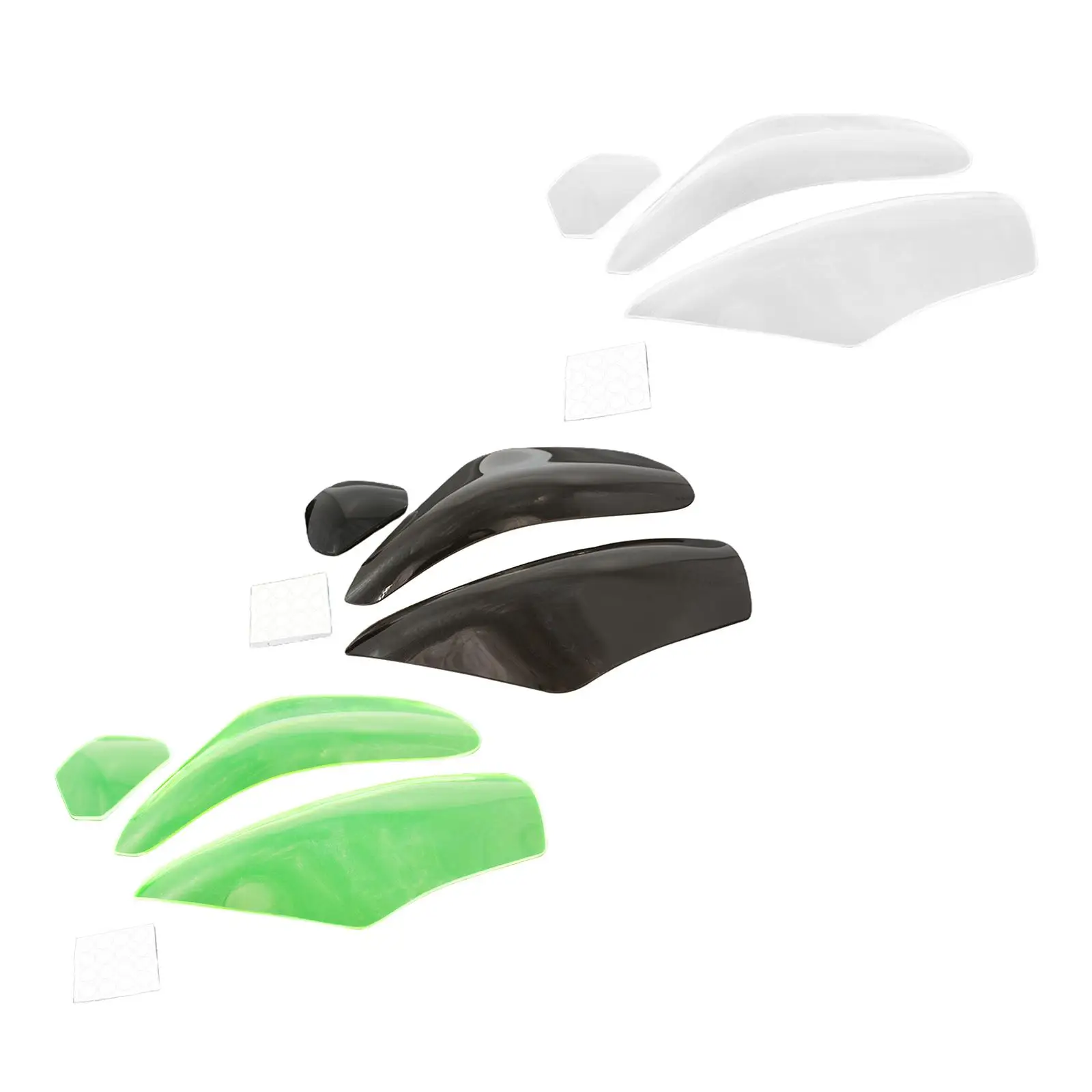 Передние фары мотоцикла защита экрана объектива для Yamaha XMAX250 XMAX300 xmax 250 300 2018-2017 |