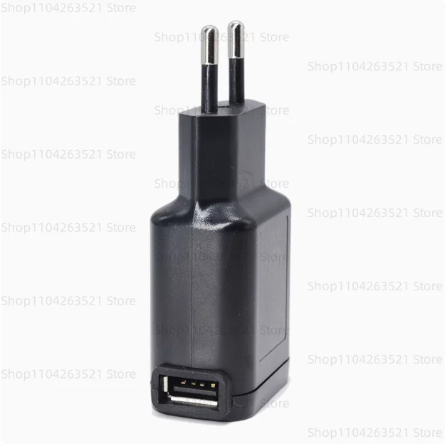 USB-зарядная головка для бритвы Philips Hq87 S7836 S7837 Pq888 X5001 5005