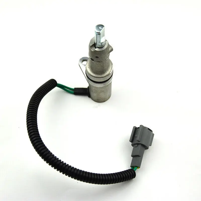 

Хорошие автозапчасти датчик скорости 2501056g00 Nissan Frontier 1998-2001 пикап 1995-1997 d21 1994-автозапчасти SHENGFENGHUA