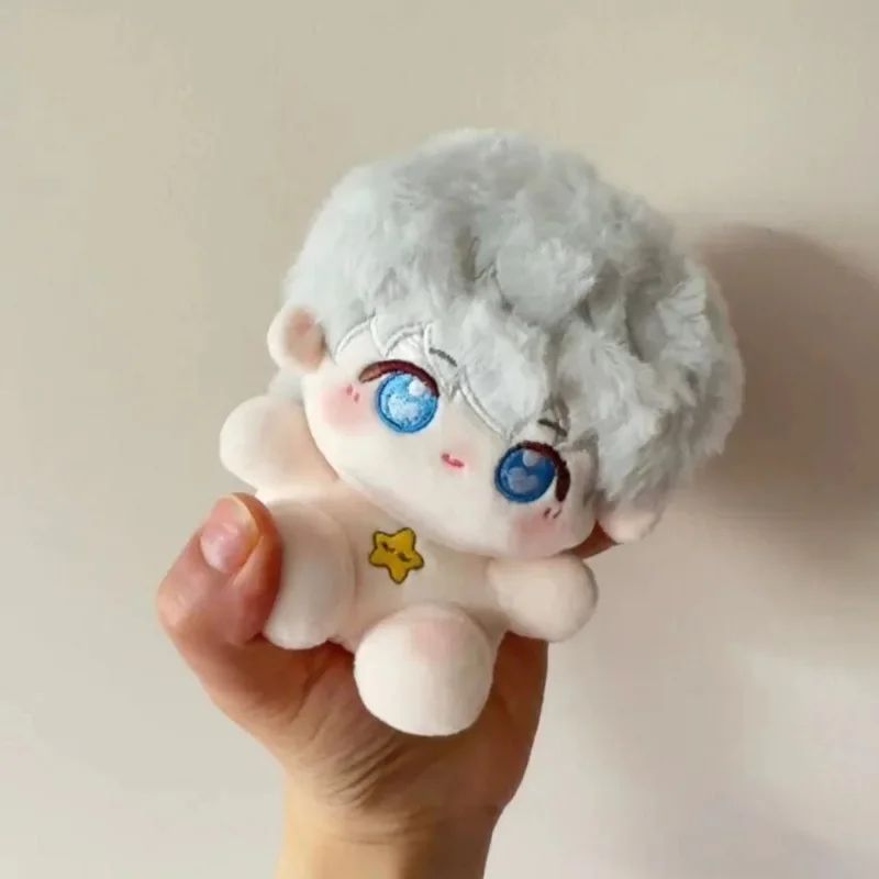 Аниме игра любви и глубокого космоса 2024 Новинка Cos Ксавье рафайель зайне унисекс