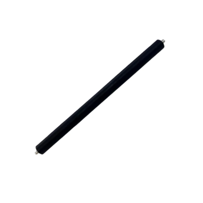 Нижний фьюзерный ролик для принтера Toshiba 2008A 2508A 3008A 3508A 4508A 5008A 6508A 7508A