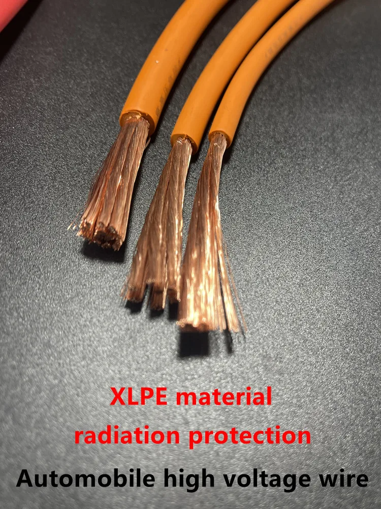 ΠΠ°ΡΡΠ΄Π½ΡΠΉ ΠΊΠ°Π±Π΅Π»Ρ XLPE Π΄Π»Ρ ΡΠ»Π΅ΠΊΡΡΠΎΠΌΠΎΠ±ΠΈΠ»Ρ, ΠΊΠ°Π±Π΅Π»Ρ Π΄Π»Ρ Π·Π°ΡΠΈΡΡ ΠΎΡ ΠΈΠ·Π»ΡΡΠ΅Π½ΠΈΡ, Π²ΡΡΠΎΠΊΠΎΠ³ΠΎ Π½Π°ΠΏΡΡΠΆΠ΅Π½ΠΈΡ, 13 15 11 9 7 6 4 3AWG, 5 ΠΌ ΠΠ°ΡΡΠ΄Π½ΡΠΉ ΠΊΠ°Π±Π΅Π»Ρ XLPE Π΄Π»Ρ ΡΠ»Π΅ΠΊΡΡΠΎΠΌΠΎΠ±ΠΈΠ»Ρ, ΠΊΠ°Π±Π΅Π»Ρ Π΄Π»Ρ Π·Π°ΡΠΈΡΡ ΠΎΡ ΠΈΠ·Π»ΡΡΠ΅Π½ΠΈΡ, Π²ΡΡΠΎΠΊΠΎΠ³ΠΎ Π½Π°ΠΏΡΡΠΆΠ΅Π½ΠΈΡ, 13 15 11 9 7 6 4 3AWG, 5 ΠΌ