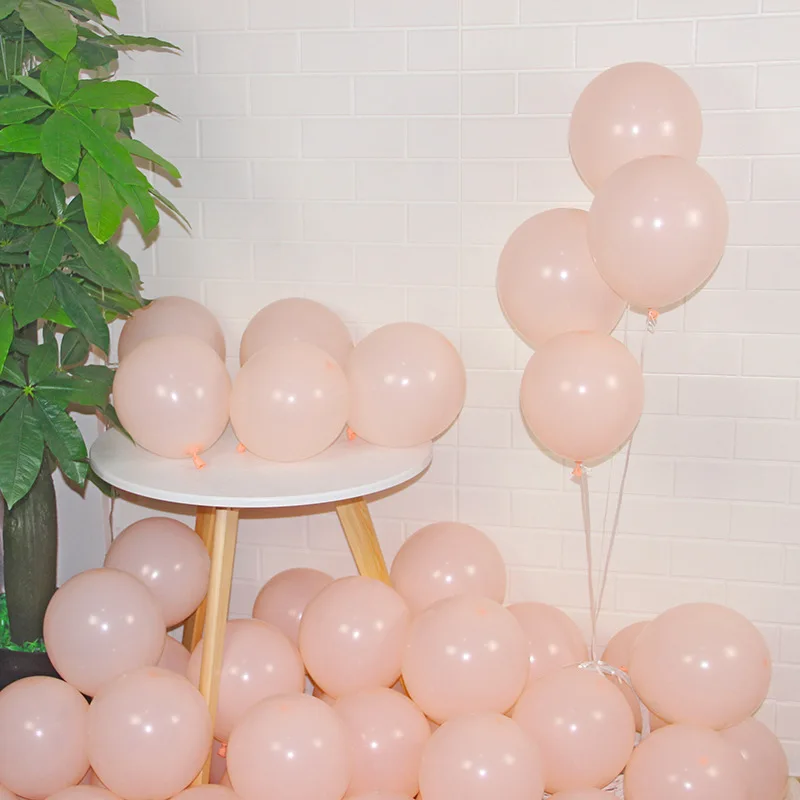 Набор для поддержки арки воздушного шара металлическое железное кольцо фоновое