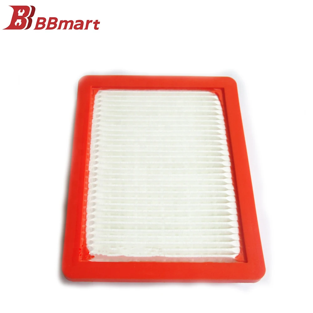 

BBmart Auto Parts 1 pcs Air Filter For Roewe I5 1.5L OE 10487777 Factory price