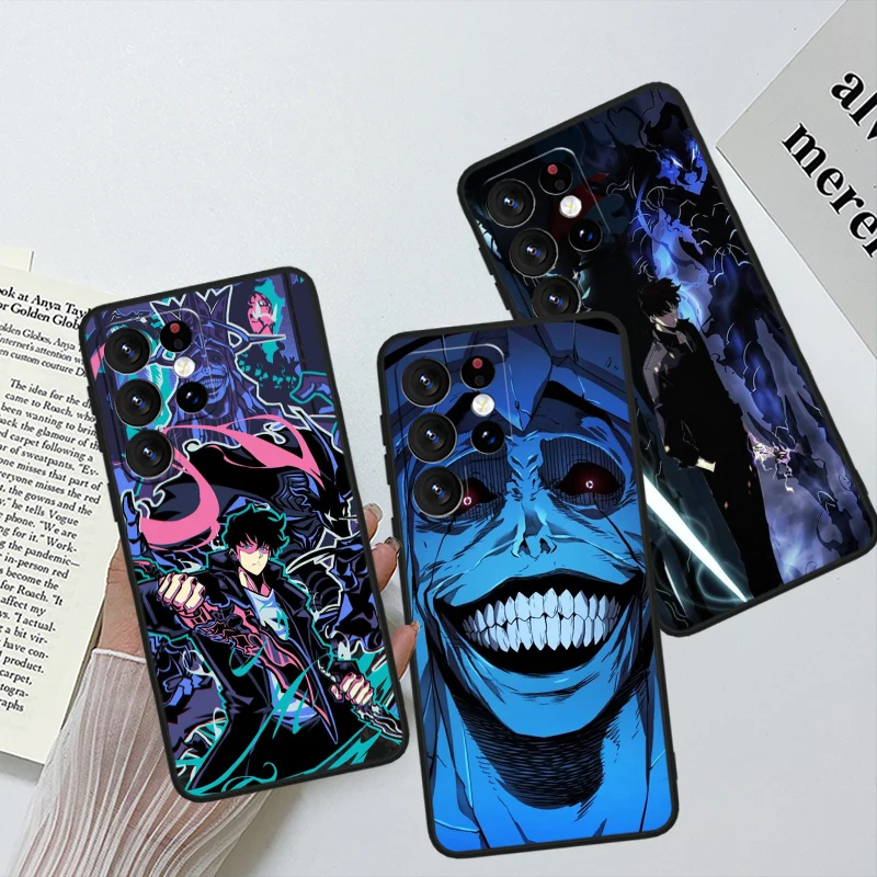 Чехол для телефона Samsung M62 M52 M33 M32 M31 M30 M23 Ultra Plus A53 A52 A33