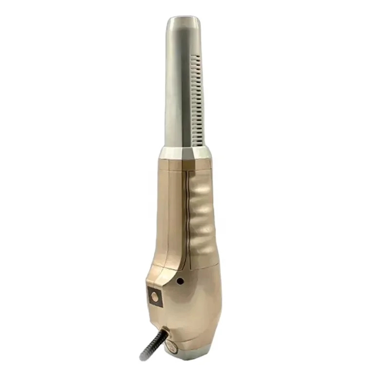 

Itech aesthetics Iter physiotherapy terahertz Itera care con hot big healthy device