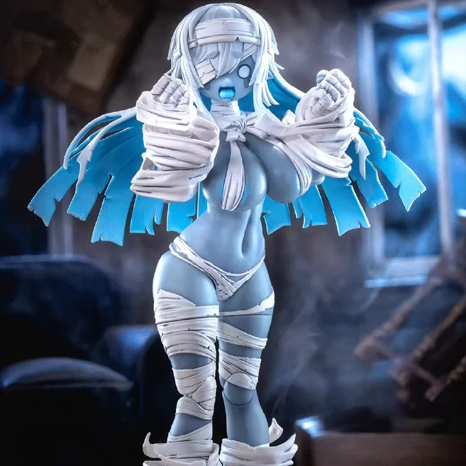 Фигурка Snail Shell Grisa Rpg-03 TAKARA TOMY