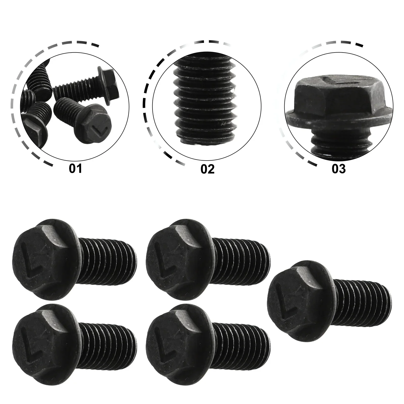 Лучшая новинка горячая распродажа красивая пила винт фланец для режущего станка