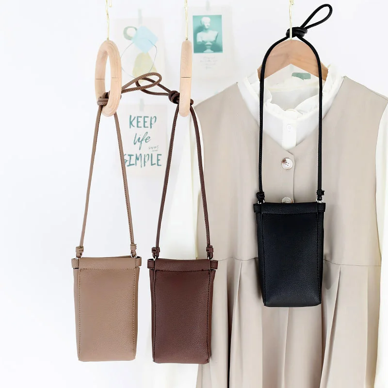 

Новые женские сумочки, женские сумки на плечо из высококачественной искусственной кожи, вместительные сумки через плечо для женщин, кошелек для телефона, Прямая поставка