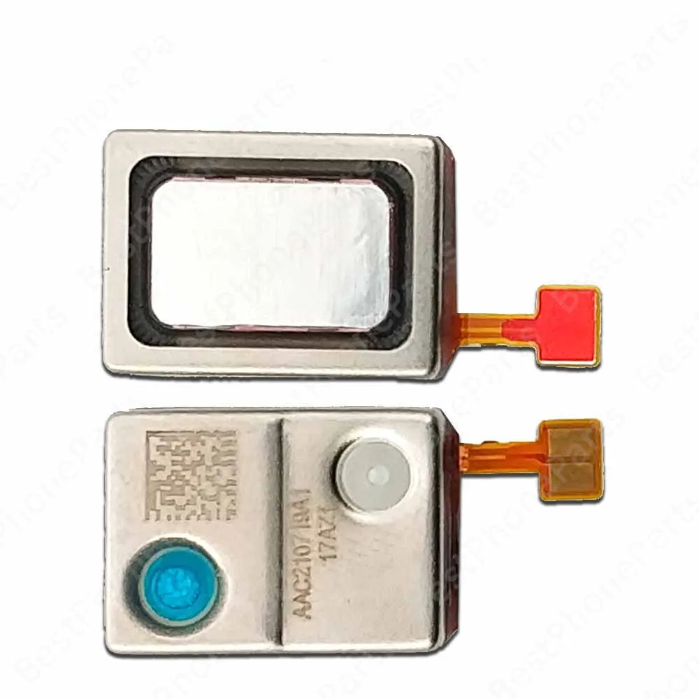 Наушники со встроенным звуком для Xiaomi Pocophone Poco F1 F2 F3 F4 GT M3 M4 Pro 5G X3 X4 - купить по