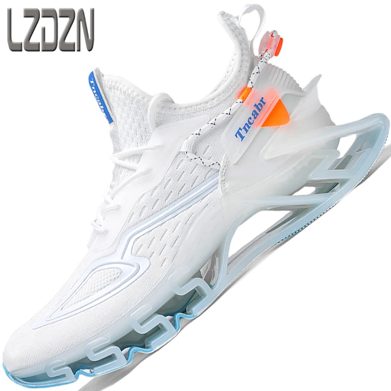 Sneakers Shoes For Men Running Mens 