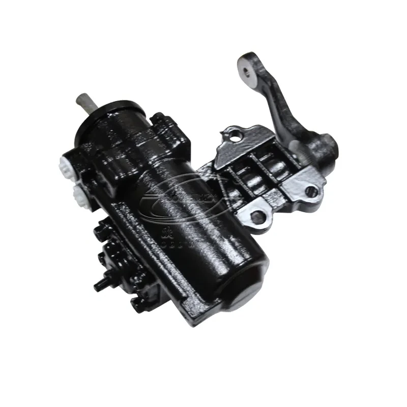 Рулевая коробка передач JIMNY pickup 48600-81A70 48600-81A80