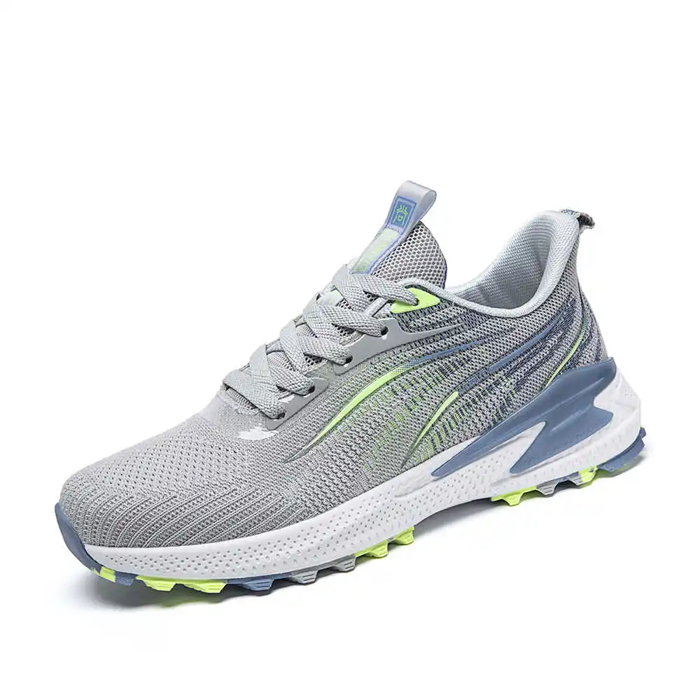 

Кроссовки YDX2 мужские с круглым носком, повседневная обувь для баскетбола, роскошные спортивные лоферы, для спортивной команды, размер 43, 2022