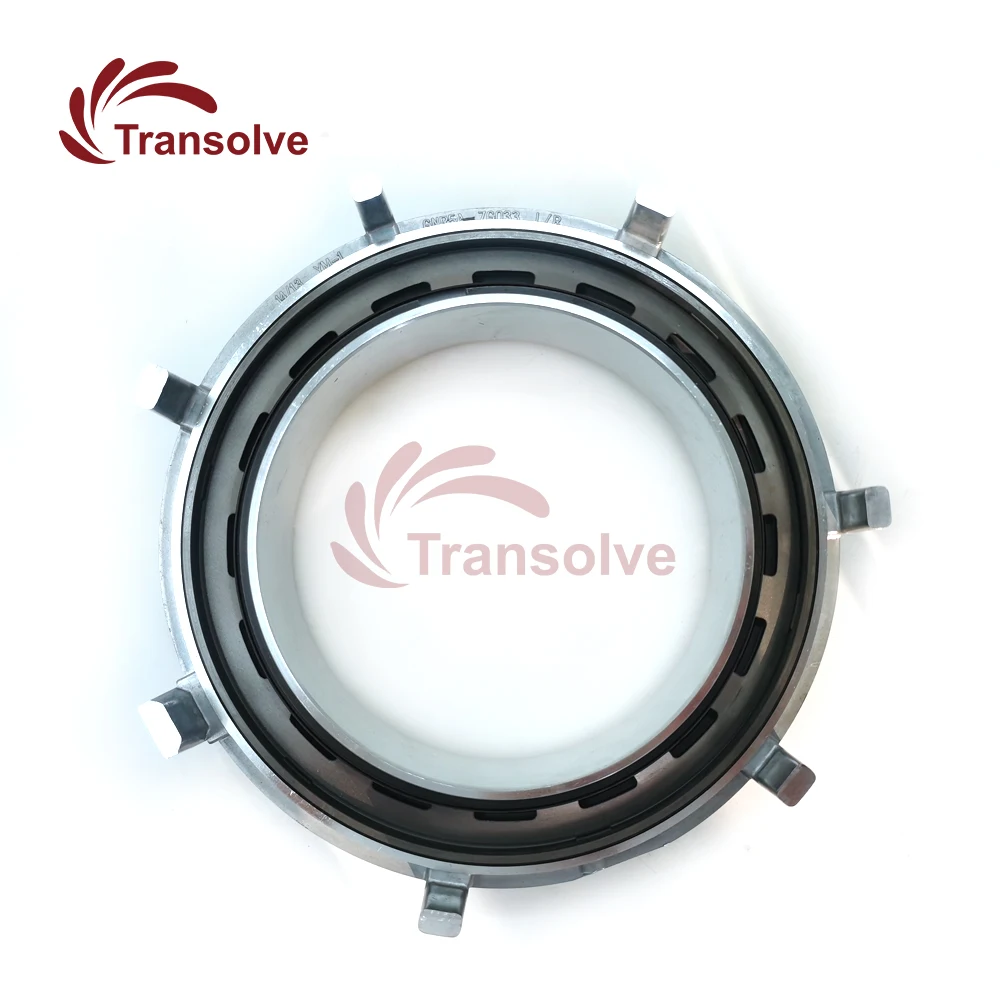 6F35 опора для центра трансмиссии автомобиля 1-2-3-4 корпус FORD MAZDA 204551C автомобильные