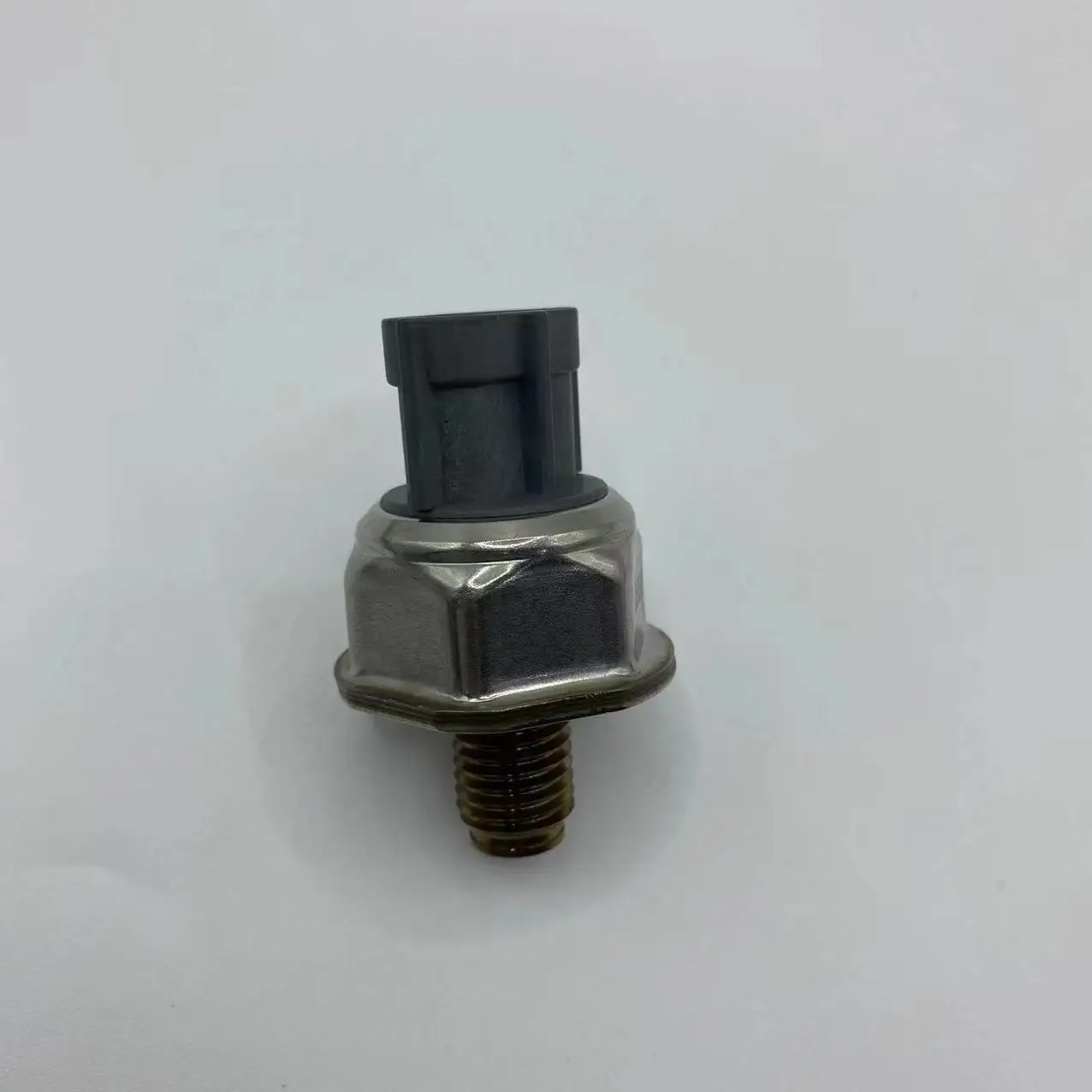 1x датчики давления Common Rail для Peu-geot Boxer Citro-en релейная перемычка 2 HDI Rover Defender 4 1570P1