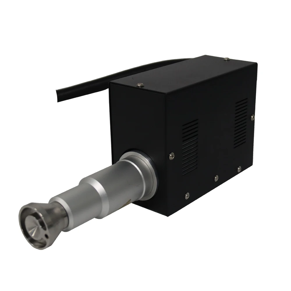 Сертификация CE ширина обработки 45 мм тип вращения машина для плазменной