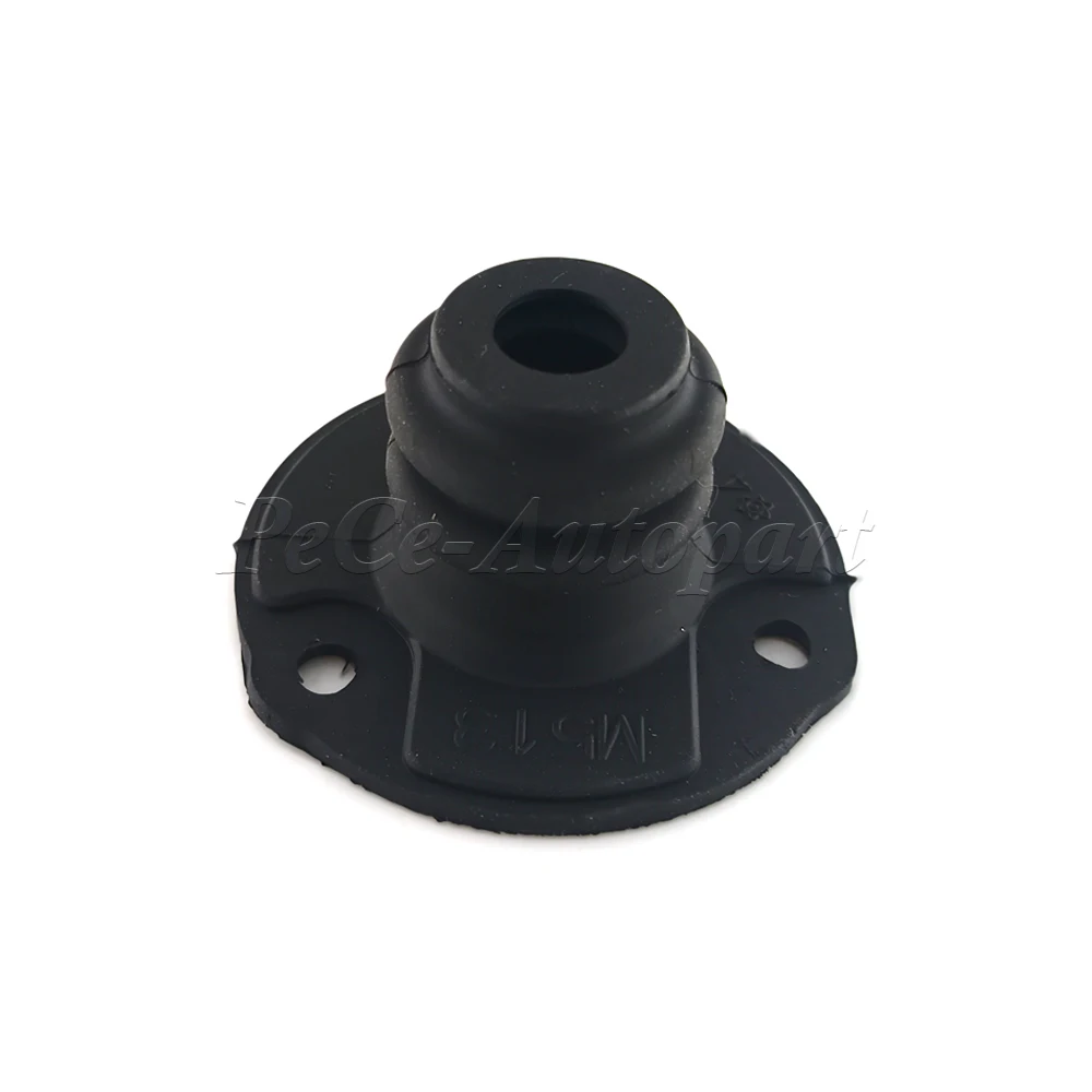 

Автомобильный уплотнитель багажника переключения передач, резиновая втулка изолятора шестерни TURRET для MX5 MK1 Mk2 Mk2.5 1989-2005 NA 0164481 Б М 51317480 A 039817462 A