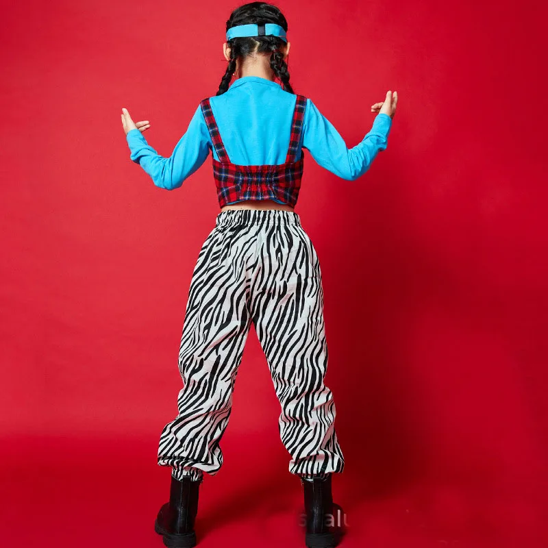 Жилет футболка штаны джинсовые для девочек-подростков | Детская одежда и обувь