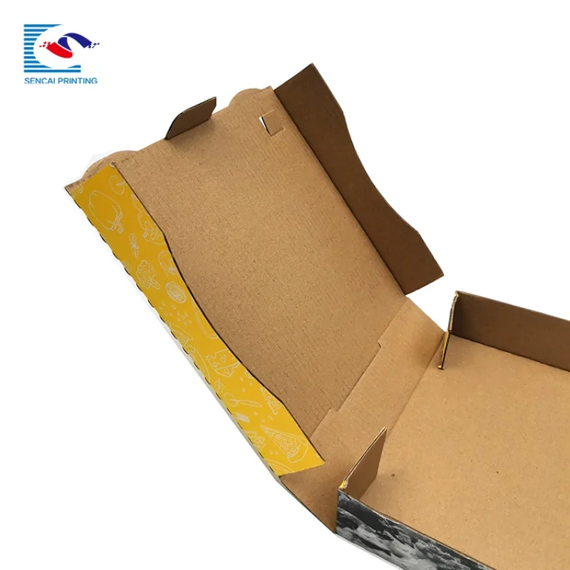 Рисунок 6 - Новое поступление