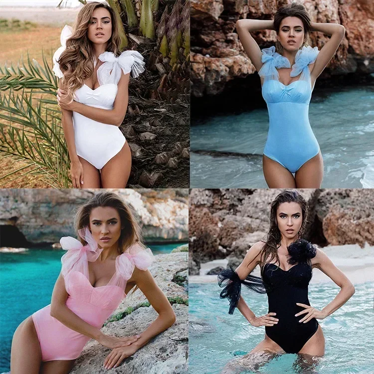 Летнее платье для фотосъемки беременных боди реквизит комбинезон купальник