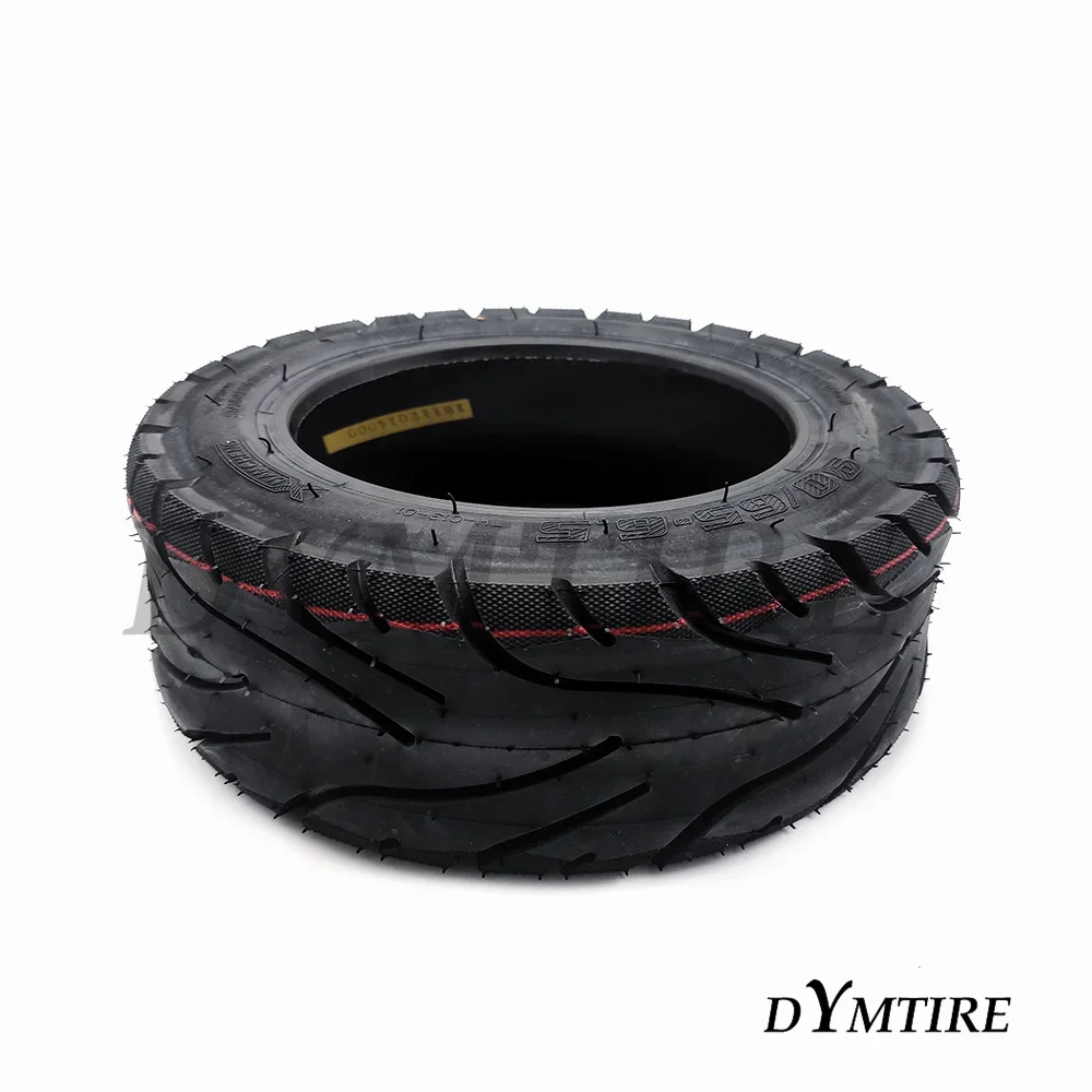 11-дюймовая бескамерная шина 90/65-6 5 для Dualtron Thunder Speedual Plus Zero 11X G-Booster вакуумная