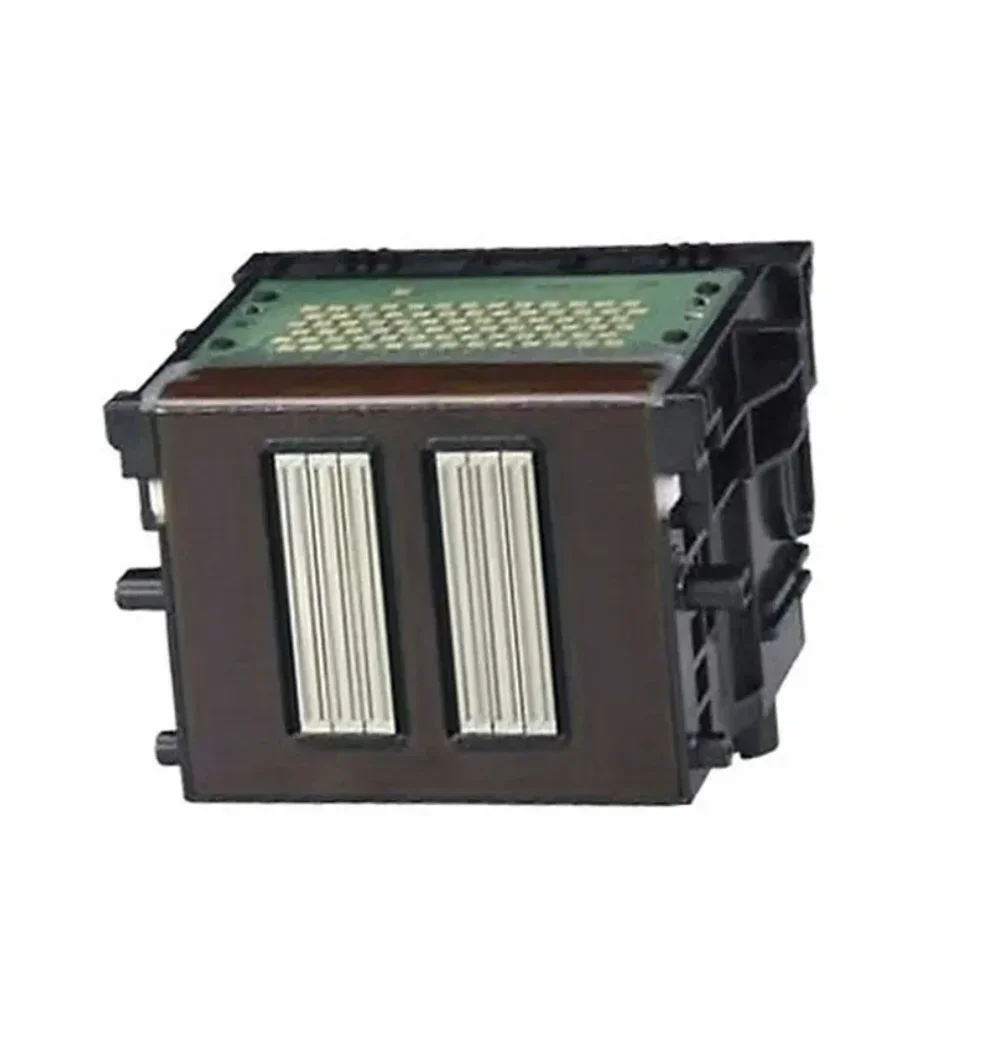 Печатающая головка принтера для Canon PF 03/PF03 PF-03 IPF500 IPF510 IPF605 IPF610 IPF700 IPF710 IPF720 IPF810 IPF815