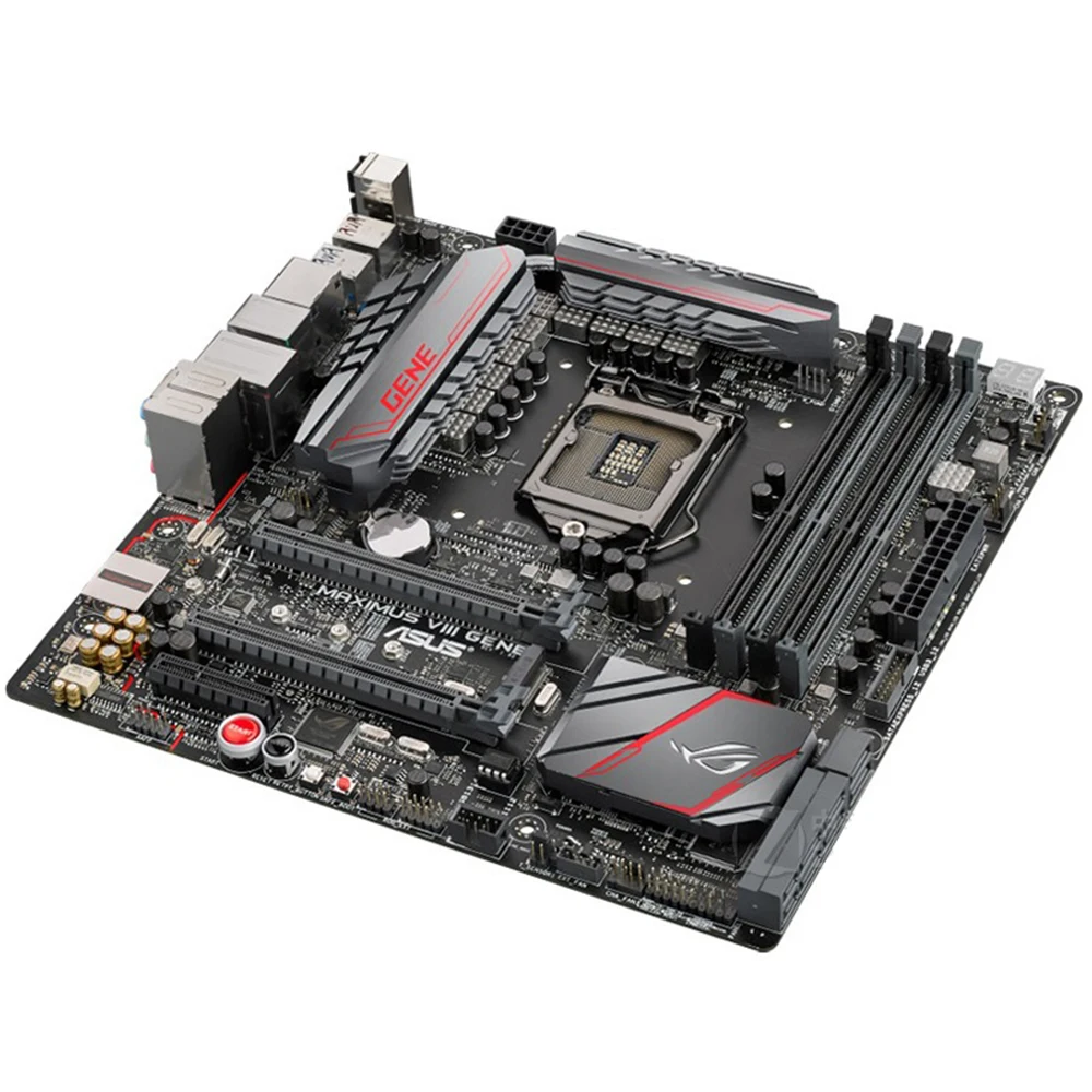 Asus maximus 8 hero. материнская плата asus maximus viii. Asus maximus viii hero z170. Asus z170 rog maximus viii hero lga1151. Asus maximus 8 hero.