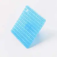 Если ваша морковка любит острые ощущения#5