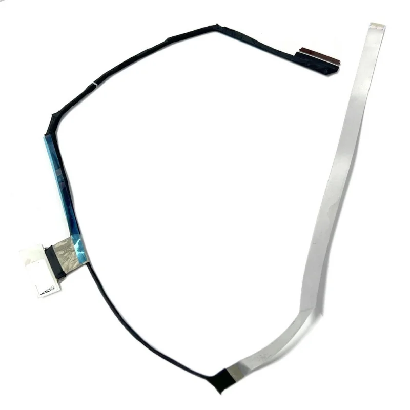 Фото Кабель для ЖК-экрана K+30pin FHD для HP Pavilion 16-AF 16T-AF 16-AG 16Z-AG N94785-001 №1