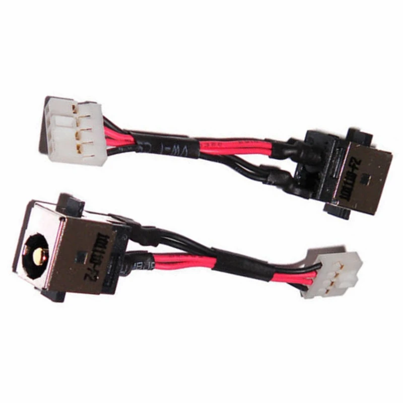 

NEW FOR Toshiba Portege Z830 Z835 Z930 Z935 DC Power Jack