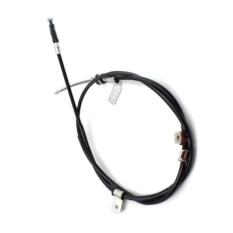 Задний правый парковочный фонарь MN102417 для Mitsubishi Triton L200 KB4T KA4T