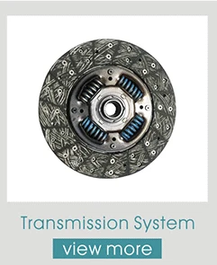 Блок рулевого механизма усилителя передач для isuzu 4JA1 4JX1 8970453580 8-97045345-0 8970453450 TFR TFS