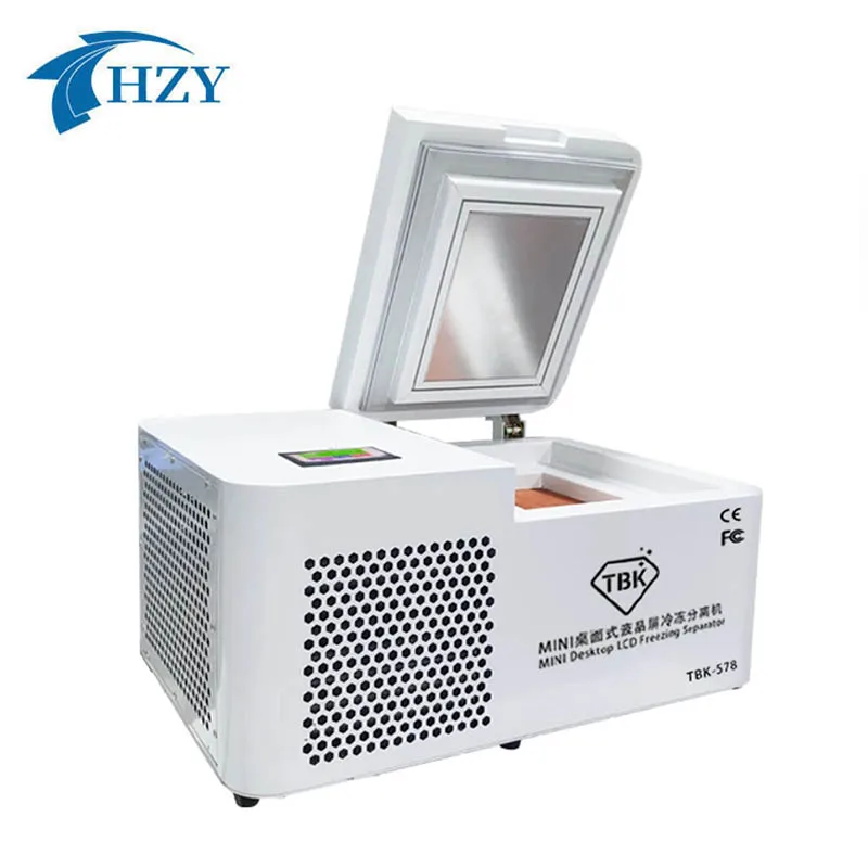 

Устройство для отделения сенсорных экранов iPhone, Samsung