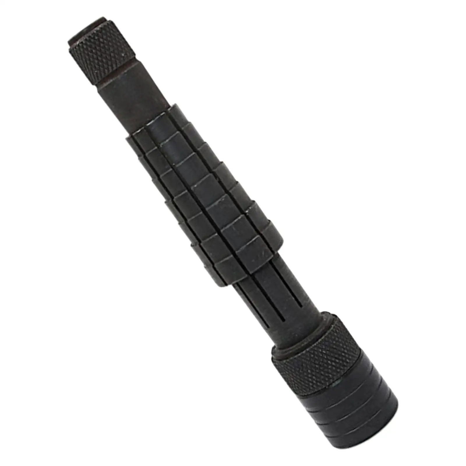 Кольцо-расширитель увеличитель кольцо для пальцев регулятор растягиватель