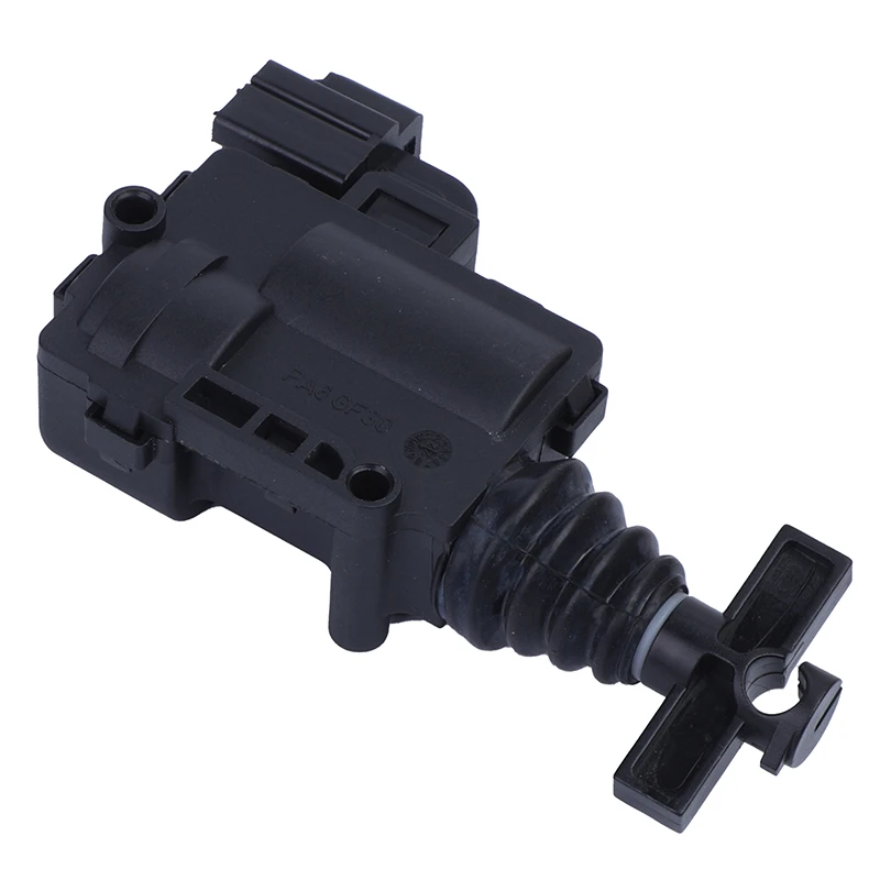 Привод замка заднего багажника VRVR CN1Z-14A62-6A CN1Z14A626A для 2018 Ford Ecosport