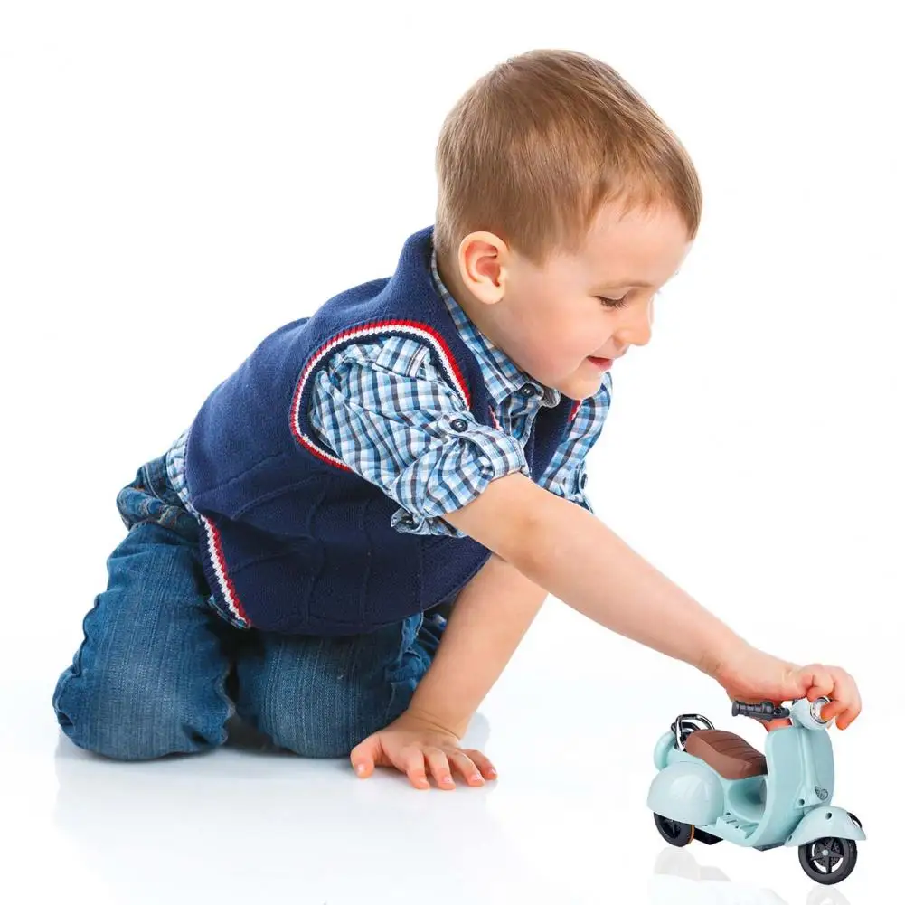 

Fashion Wear-resistant Cartoon Rotate Swing Electric Motorcycle Toy Girl Toy Stunt Motorcycle Small Motorcycle