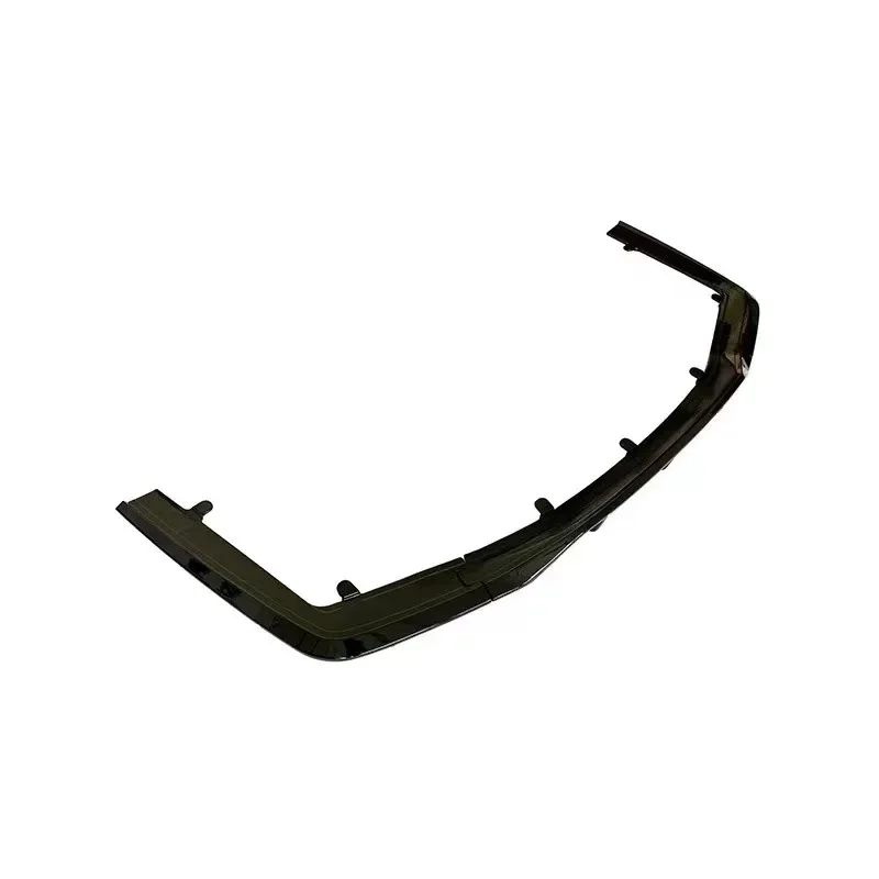 

Для BMW 7 серии 750i M-Pack G11/G12 LCI 2019–2022 Задний бампер для подтяжки лица Диффузор MP Стиль Сплиттер Спойлер Комплект кузова