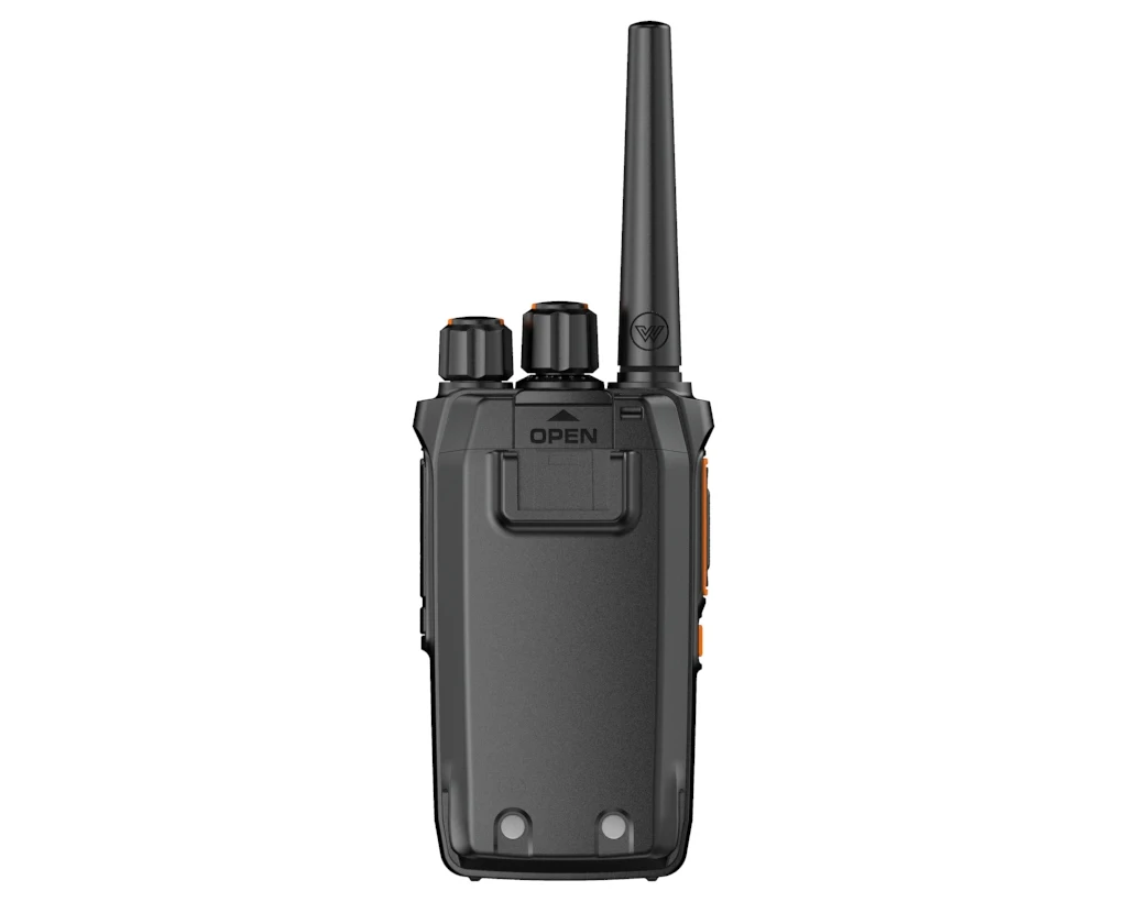 Walkie Talkie Long Range Handheld Walkie Talkie UHF FM Wireless Intercom waki taki Two Way radio Transceivers