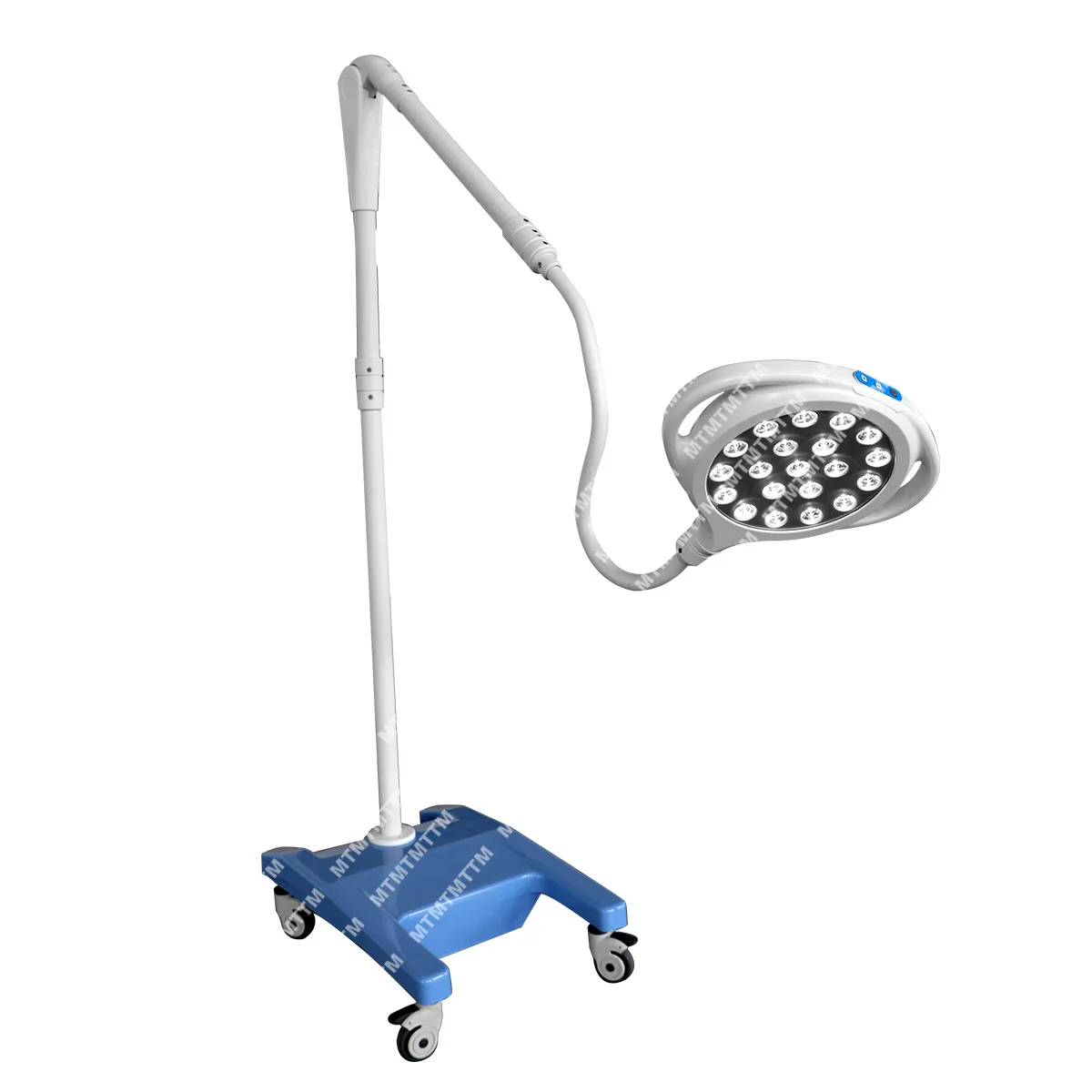

LED Surgical Exam Medical Movable Exam Lamp Hospital Examination Light