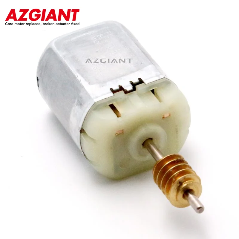 

Электронная рулевая колонка для Nissan Teana Versa 2013-2019 Maxima, блокировка двигателя, ремонт автомобиля, 12 В, сердечник, мощный двигатель