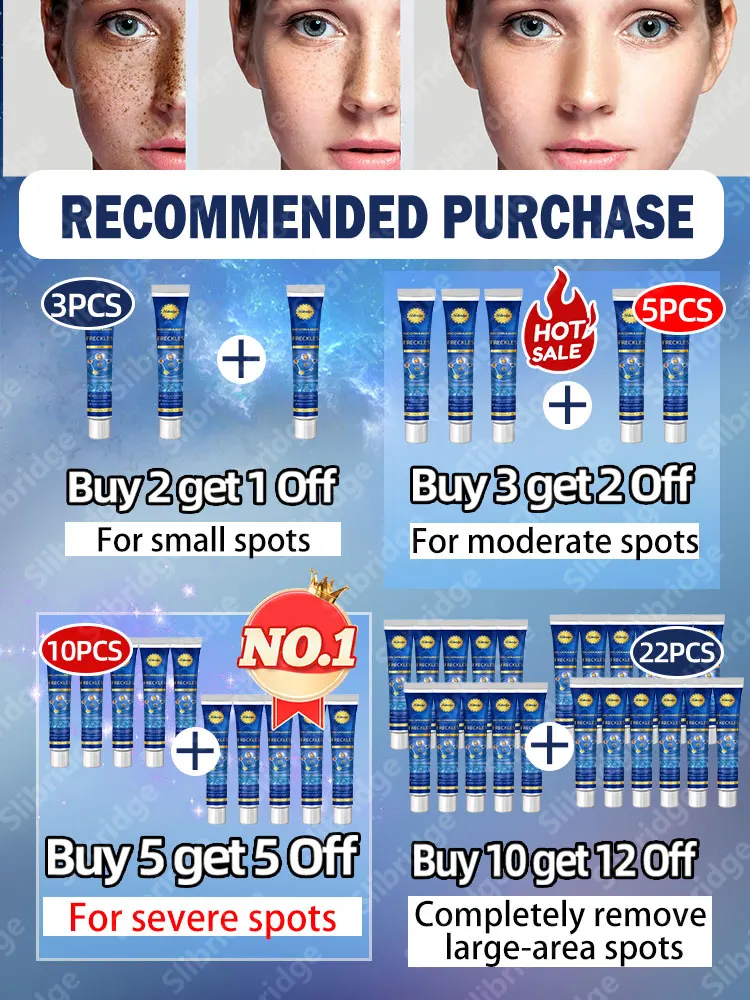 blemi-sh stain fre-ckles dark spo-ts m-elasma remover